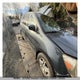 5FNRL38706B448296 2006 Honda Odyssey Exl auction photo thumbnail 1