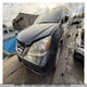 5FNRL38706B448296 2006 Honda Odyssey Exl auction photo thumbnail 2