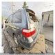 5FNRL38706B448296 2006 Honda Odyssey Exl auction photo thumbnail 3