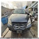 5FNRL38706B448296 2006 Honda Odyssey Exl auction photo thumbnail 6