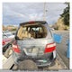 5FNRL38706B448296 2006 Honda Odyssey Exl auction photo thumbnail 7