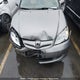 2HGES166X5H029091 2005 Honda Civic Lx auction photo thumbnail 10
