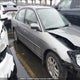 2HGES166X5H029091 2005 Honda Civic Lx auction photo thumbnail 14