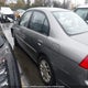 2HGES166X5H029091 2005 Honda Civic Lx auction photo thumbnail 15