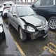 2HGES166X5H029091 2005 Honda Civic Lx auction photo thumbnail 1