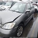 2HGES166X5H029091 2005 Honda Civic Lx auction photo thumbnail 23