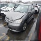 2HGES166X5H029091 2005 Honda Civic Lx auction photo thumbnail 2