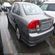 2HGES166X5H029091 2005 Honda Civic Lx auction photo thumbnail 3
