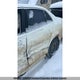 3VWST81K86M019140 2006 Volkswagen Jetta auction photo thumbnail 10