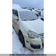 3VWST81K86M019140 2006 Volkswagen Jetta auction photo thumbnail 1