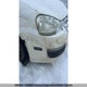 3VWST81K86M019140 2006 Volkswagen Jetta auction photo thumbnail 6
