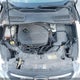 1FMCU0GX0EUB02964 2014 Ford Escape Se auction photo thumbnail 10