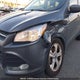 1FMCU0GX0EUB02964 2014 Ford Escape Se auction photo thumbnail 6