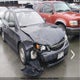 JF1GH62618H825432 2008 Subaru Impreza 2.5I auction photo thumbnail 10