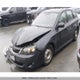 JF1GH62618H825432 2008 Subaru Impreza 2.5I auction photo thumbnail 11