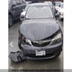 JF1GH62618H825432 2008 Subaru Impreza 2.5I auction photo thumbnail 14