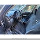 JF1GH62618H825432 2008 Subaru Impreza 2.5I auction photo thumbnail 2