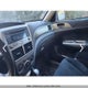 JF1GH62618H825432 2008 Subaru Impreza 2.5I auction photo thumbnail 3