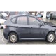 JF1GH62618H825432 2008 Subaru Impreza 2.5I auction photo thumbnail 5