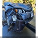 JF1GH62618H825432 2008 Subaru Impreza 2.5I auction photo thumbnail 6