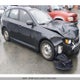 JF1GH62618H825432 2008 Subaru Impreza 2.5I auction photo thumbnail 9