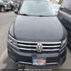 3VV4B7AXXJM084876 2018 Volkswagen Tiguan Sel Premium auction photo thumbnail 10