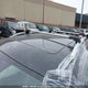 3VV4B7AXXJM084876 2018 Volkswagen Tiguan Sel Premium auction photo thumbnail 12