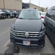 3VV4B7AXXJM084876 2018 Volkswagen Tiguan Sel Premium auction photo thumbnail 13