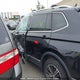 3VV4B7AXXJM084876 2018 Volkswagen Tiguan Sel Premium auction photo thumbnail 15