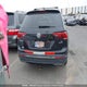 3VV4B7AXXJM084876 2018 Volkswagen Tiguan Sel Premium auction photo thumbnail 17