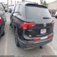 3VV4B7AXXJM084876 2018 Volkswagen Tiguan Sel Premium auction photo thumbnail 3