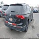 3VV4B7AXXJM084876 2018 Volkswagen Tiguan Sel Premium auction photo thumbnail 4