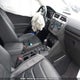 3VV4B7AXXJM084876 2018 Volkswagen Tiguan Sel Premium auction photo thumbnail 5