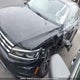 3VV4B7AXXJM084876 2018 Volkswagen Tiguan Sel Premium auction photo thumbnail 6