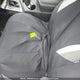 KNAGM4AD0E5076935 2014 Kia Optima Hybrid auction photo thumbnail 11
