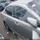 KNAGM4AD0E5076935 2014 Kia Optima Hybrid auction photo thumbnail 13