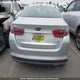 KNAGM4AD0E5076935 2014 Kia Optima Hybrid auction photo thumbnail 16