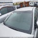 KNAGM4AD0E5076935 2014 Kia Optima Hybrid auction photo thumbnail 17