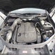 WDCGG8JB2DG025739 2013 Mercedes-Benz Glk 350 4Matic auction photo thumbnail 10