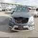 WDCGG8JB2DG025739 2013 Mercedes-Benz Glk 350 4Matic auction photo thumbnail 12