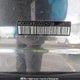 WDCGG8JB2DG025739 2013 Mercedes-Benz Glk 350 4Matic auction photo thumbnail 18