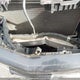 WDCGG8JB2DG025739 2013 Mercedes-Benz Glk 350 4Matic auction photo thumbnail 20