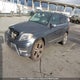 WDCGG8JB2DG025739 2013 Mercedes-Benz Glk 350 4Matic auction photo thumbnail 2