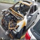 5N1AR2MM7FC650708 2015 Nissan Pathfinder S/Sv/Sl/Platinum auction photo thumbnail 2