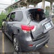 5N1AR2MM7FC650708 2015 Nissan Pathfinder S/Sv/Sl/Platinum auction photo thumbnail 4
