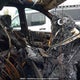 5N1AR2MM7FC650708 2015 Nissan Pathfinder S/Sv/Sl/Platinum auction photo thumbnail 5