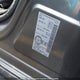 5N1AR2MM7FC650708 2015 Nissan Pathfinder S/Sv/Sl/Platinum auction photo thumbnail 9