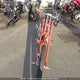2BG7091264U891195 2007 Ubilt Sdt Motorcycle auction photo thumbnail 5