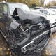 JTEBU5JR2F5220609 2015 Toyota 4Runner Sr5/Limited/Trail/Trd Pro auction photo thumbnail 12