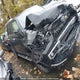 JTEBU5JR2F5220609 2015 Toyota 4Runner Sr5/Limited/Trail/Trd Pro auction photo thumbnail 14